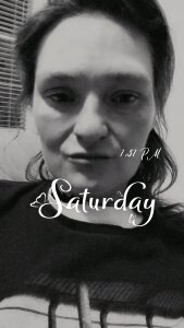 SallyG misfit2 Εικόνα