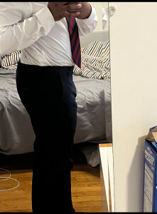 JerryJamesBBC Public Pic