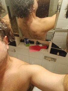 CCComandante Public зображення