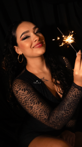 EMILYY_FOXY New Year, More Joy ✨ Foto 2