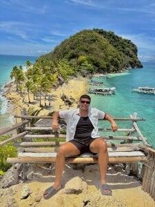 UrBigCockDesire69 Tall, dark, and handsome Immagine  5