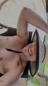 lucas-stormのMIS LUGARES FAVORITOS 🔋の 3枚の写真