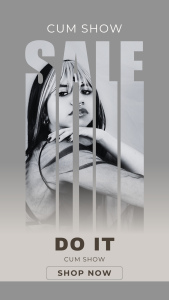 Public de oliverwonder  2 Imagens