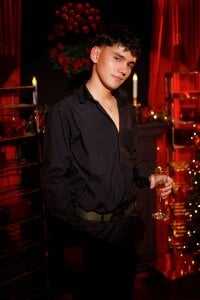 estebanperez_26Merry Christmas Bild 3