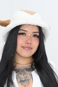 Mariia_JuanaaPublic图片 3