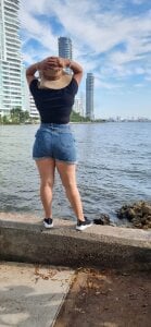 sweet_cata Public Kuva 5