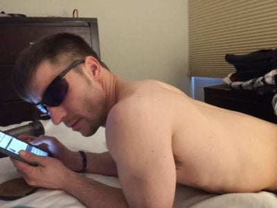 TheHellBilly