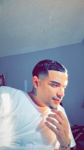 stoneyx420x Stoney Pic 4