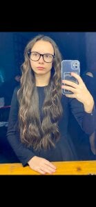 DaisyCrulls Public 사진 5