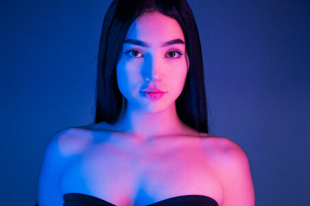 TaniaEvanss Public Pic 6