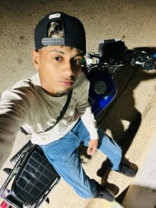 ISAAC:🫦 od Sexy_boys_hell2  9 snímek