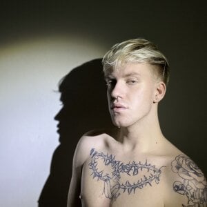 Me de D_anielll  4 photos