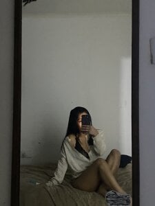 Lealux0 Public slika 2