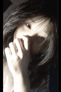 vero-obc Public Pic 2