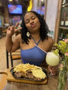 Marasky7 Public รูป  8