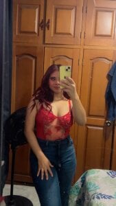 LeiaWatson Public Billede 2