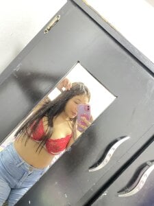 Emily_milk_1 ❤️✨🥛🍒 Immagine  2