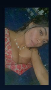 lauralatina01 me 圖片