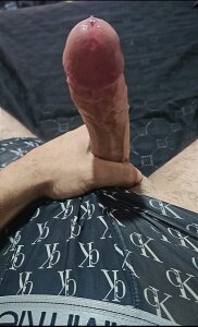 latin-dick18 Album gratis Pic