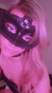 PrincessNicollett Public Pic 6