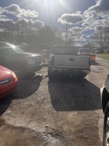 luv2cum7491 Public Pic 8