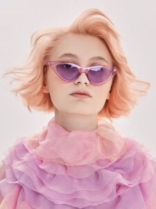 Zdjęcia SongGigliotti Public: 