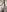Demi_WelshX Full body Pic 4