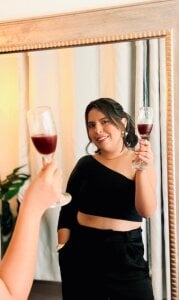 Sharlotte__1 Public Foto 3