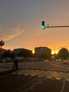 Velvet_Dreamss the eye of the landscape✨ صورة واحدة|Velvet_Dreamss the eye of the landscape✨ صورتان|Velvet_Dreamss the eye of the landscape✨  صور|Velvet_Dreamss the eye of the landscape✨  صورة