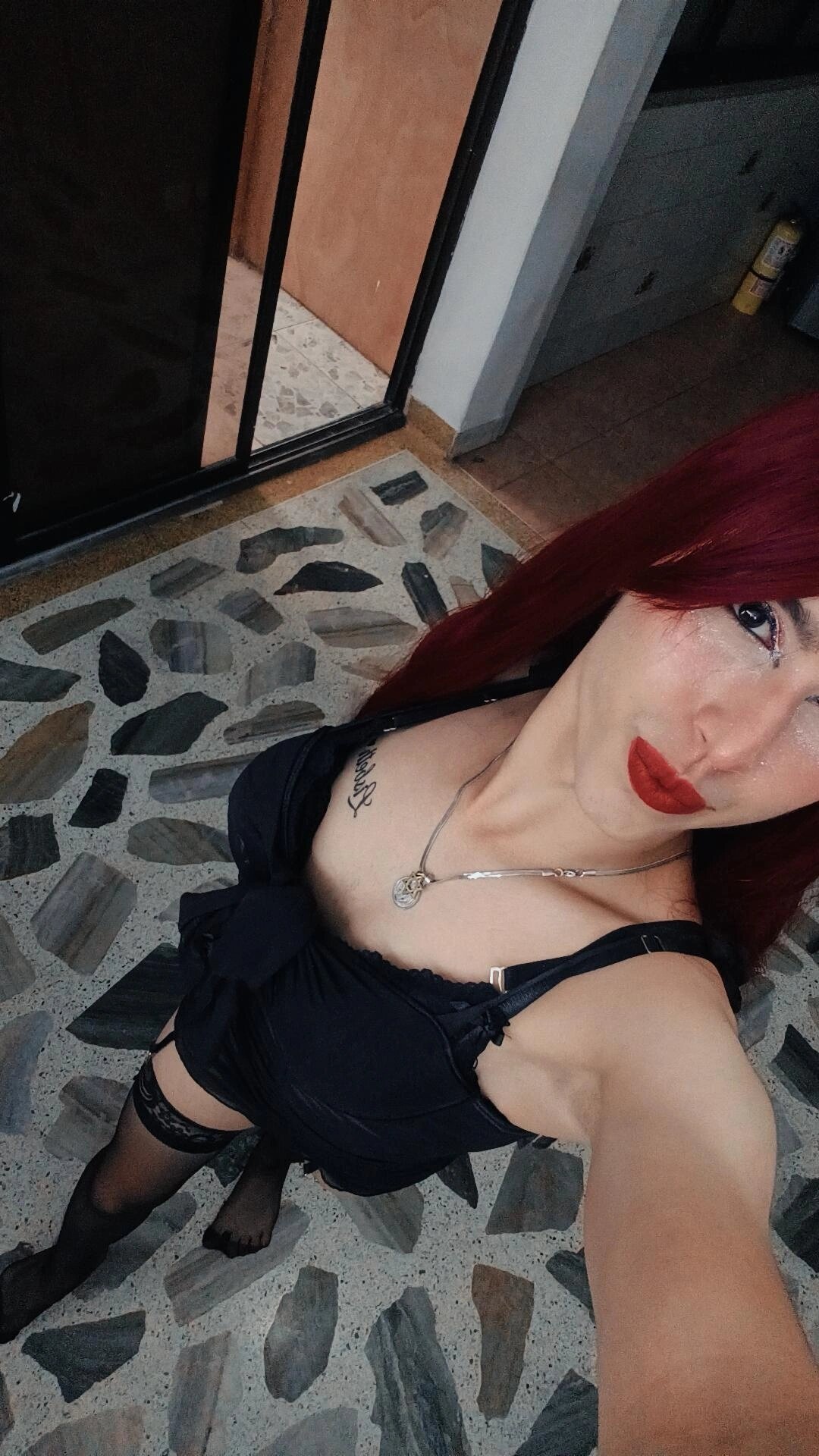 ashley_moss Poză populară 9188