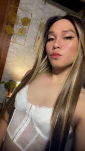 xSlave_Doll Public Pic