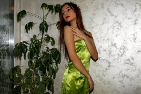 beauty_luna18 ill show you some magic! Pic 6