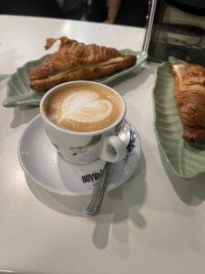 EdnaBradleyPublic图片 5