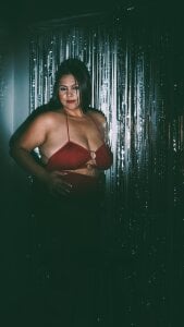 janecullen Elegant lady 💕 Pic