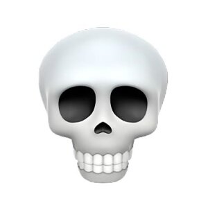 YourDaddy18769 ❤️ Pic