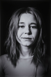 Public de Austeja_Ona Foto 3