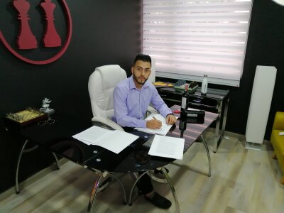 Jacke_Taylor1のOffice Timeの枚の写真