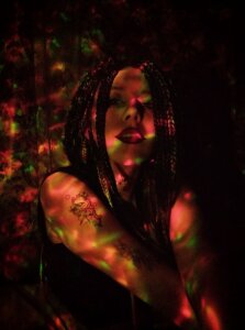 RuthDay Public Pic 2