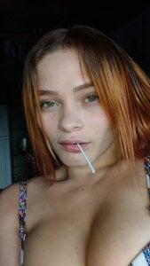 Cherrysweetyx Public Pic 5