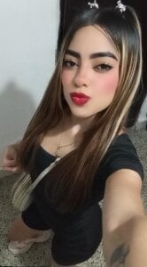 GenesysXXX Public 圖片 3