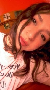 tierra_n