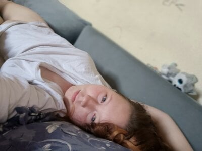 MiaKissy It's just me👍♥️ Pic 6