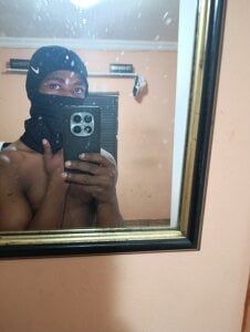 LILNMS Public Kuva 3