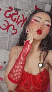 nathalia_pink Happy Valentine's Day ❤️ 사진 7