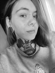 Brbrwioioufkj Public Pic 3