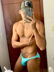 Stiven ❤️🫶🏻 de Stiven_And_CalvinHots Foto 5