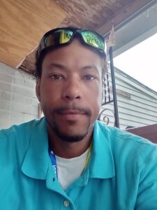 Creationmonster0 Public Pic