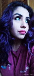 Balerys mas fotos Kuva 3