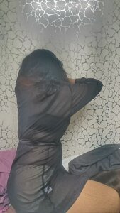 puja_darling Public Pic 6