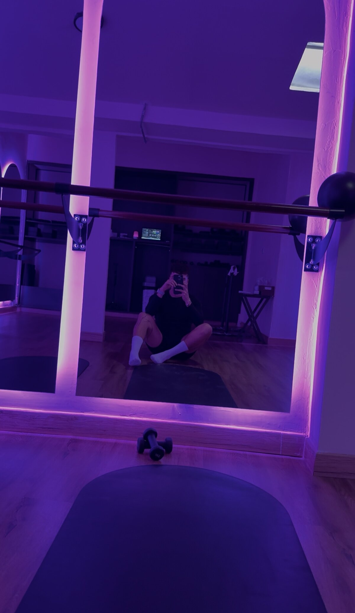 Logan_smith1 Aktuellstes Foto 1082